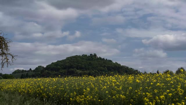 Zeitraffer: Hessen – Teil 2 (Hessen)